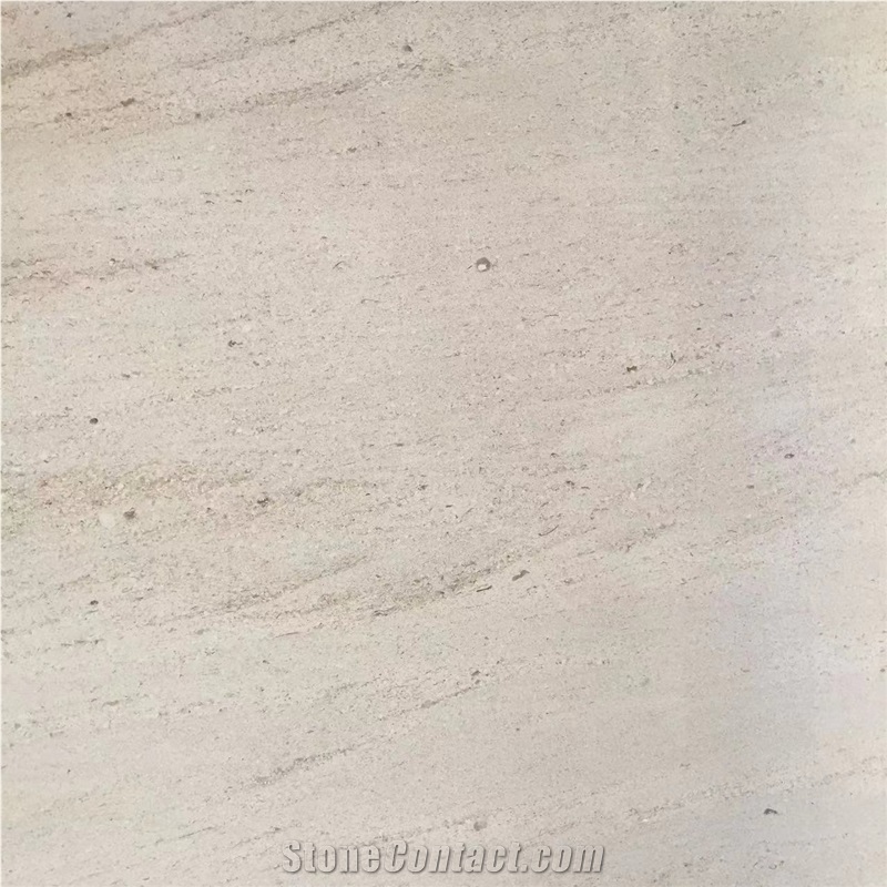 Moca Crema Limestone Slabs Beige Natural Stone Tile