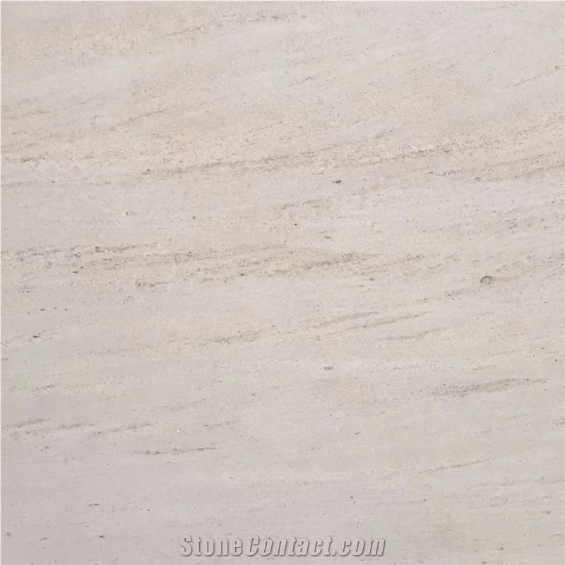 Moca Crema Limestone Slabs Beige Natural Stone Tile