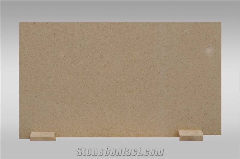 Ancient Earth Limestone Slab And Tiles