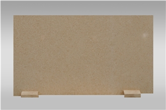 Ancient Earth Limestone Slab And Tiles