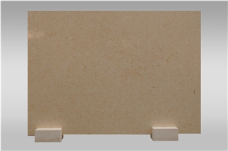 Ivory Lace  Limestone Slab And Tiles