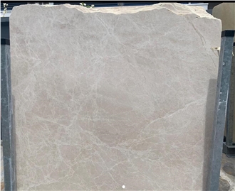 Alpine Mist Marble Tiles And Slabs