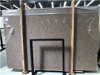 Grey Terrazzo Slabs