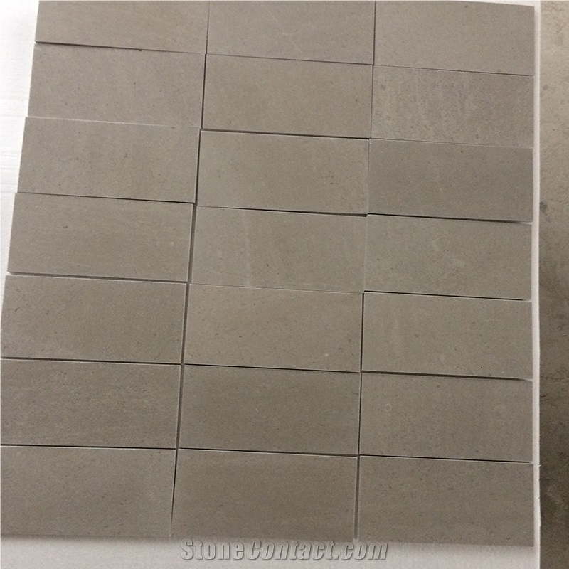 Cinderella Gray Marble Tiles China Lady Grey Wall Slabs