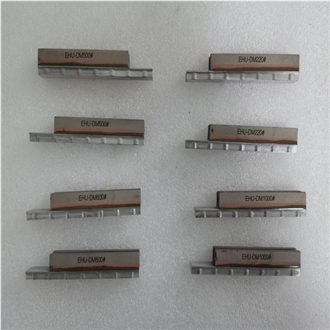 SUNNEN Diamond Honing Stones EHU525