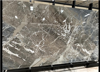 Sintered Artificial Stone Slabs For Interior Use
