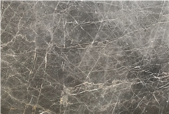 Royal Bronze Marble Tile And Slab