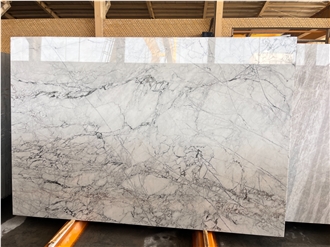 Scatto Marble Slab And Tiles