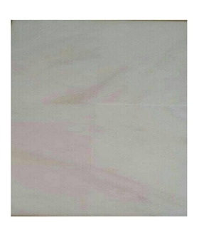 Bianco Rosa Marble Tiles