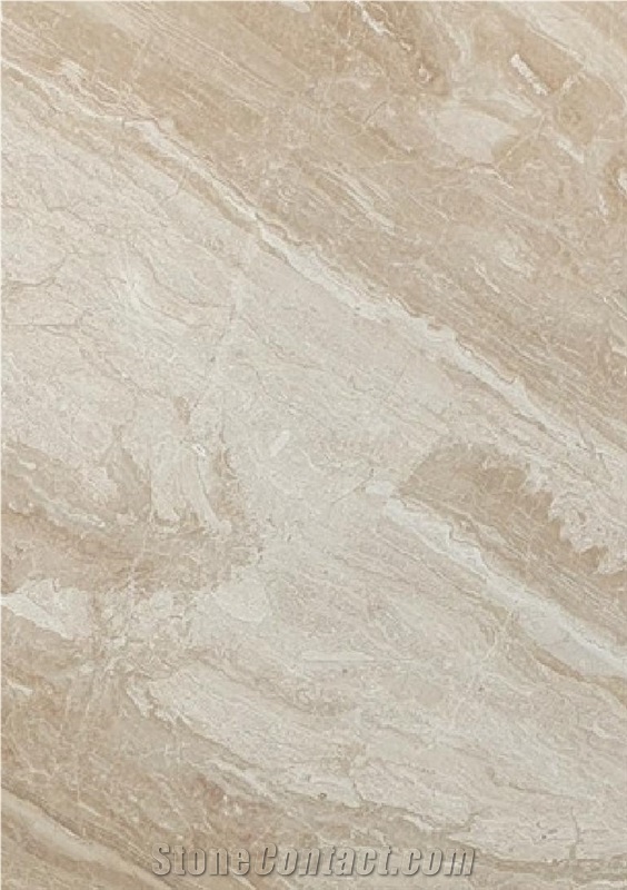 Diana Royal Marble Marble Tiles