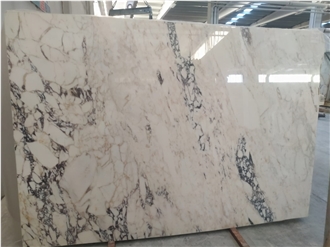 Turkey Afyon Sugar Marble Slabs