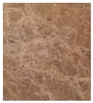 Turkish Emprador Light Marble Tiles