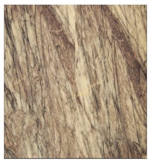 Turkish Lilac Marble Tiles