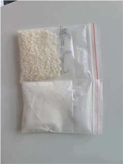 Raw Material Of Plastic PPO Powder