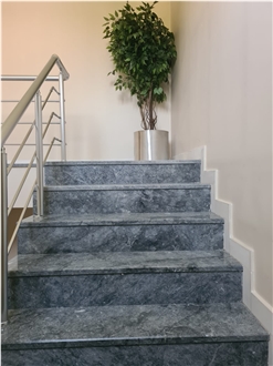 Bluestone Tiles
