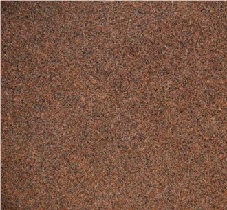 Rozita Granite Slabs