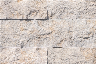 Minya Split Wall Stone
