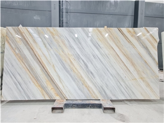 Palisandro Classic Marble Slab & Tiles