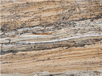 Traonyx Slab & Tiles