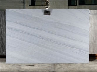 Azna Crystal Marble Slab Tiles
