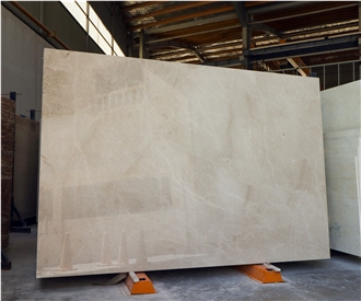 Harsin Marble Slab Tiles
