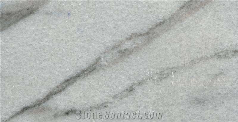 Laybid Tornado Crystal Marble From Iran - Stonecontact.com