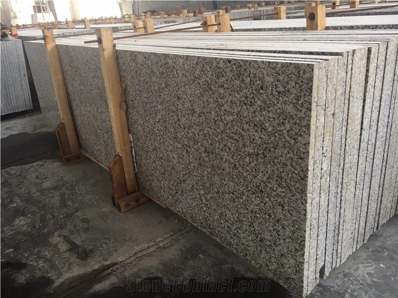Nehbandan Granite Slab Tiles