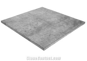 Belgian Bluestone - Century - Paving Tiles