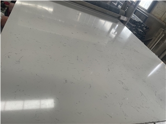 Ariston Artificial Marble Glossy Porcelain