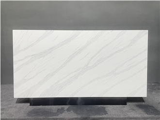 Quartz Slabs