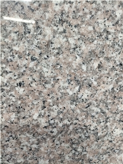 Chinese G636 Granite Slabs