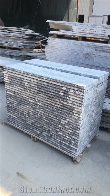 Factory Direct Operation China Juoarana Granite Slabs