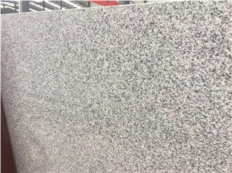 G603 Granite Slabs  For Design