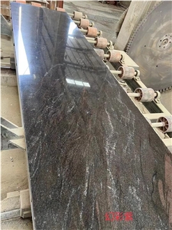 High Quality Paradiso Granite Slabs