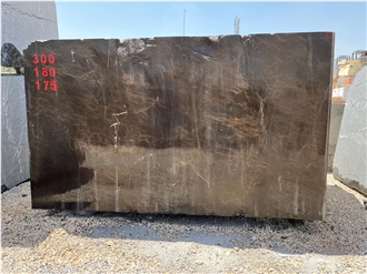 Black Sea Marble Blocks