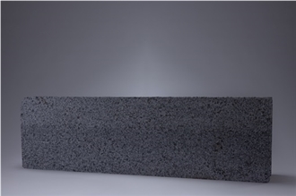 BULLNOSE KERBSTONE
