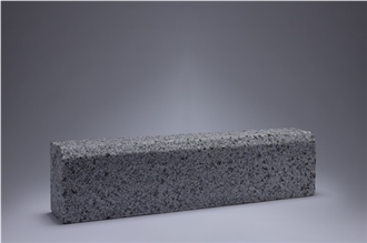 ROUND TOP GARDEN EDGE Curbstone