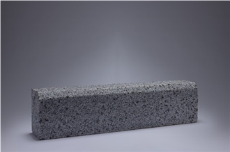 STR Granite Kerbstone