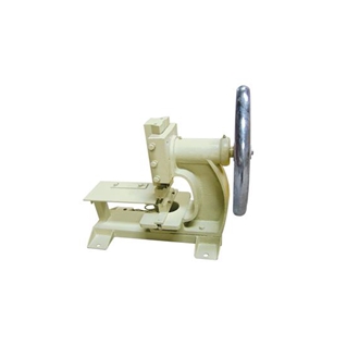 Hand-Cutting Machine KS-Q3T