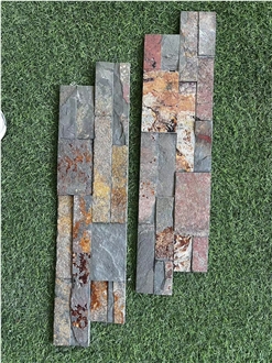 Slate Stone Paving Stone