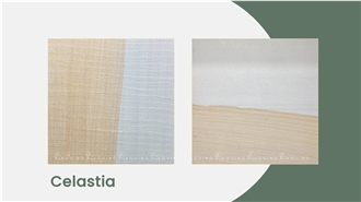 Celastia Sandstone Tiles
