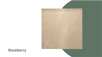 Roseberry Sandstone Tiles