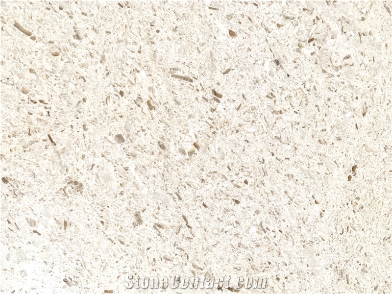 Perlit Limestone Slabs And Tiles
