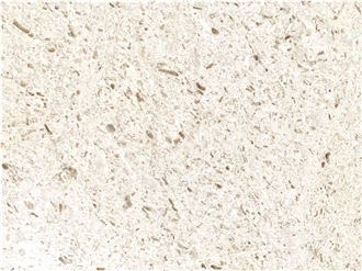 Perlit Limestone Slabs And Tiles