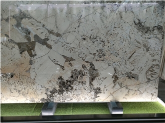 Factory Price Yellow Patagonia Quartzite Slabs