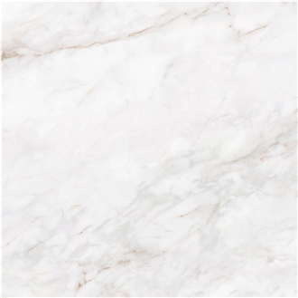Bianco Ibiza Marble Slabs