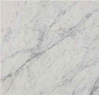 Banswara White Marble Slabs, Tiles