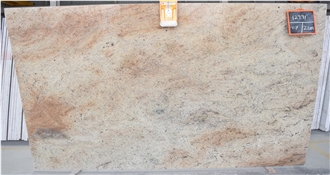 Astoria Granite Slabs