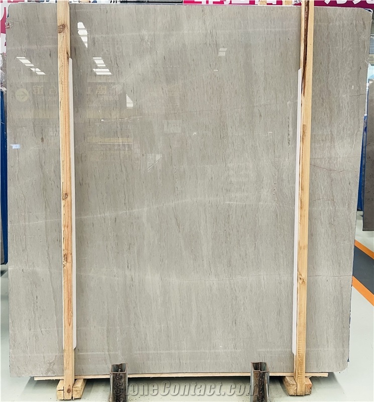 China  Ferragamo Wholesale Marble Slabs For Wall And Floor