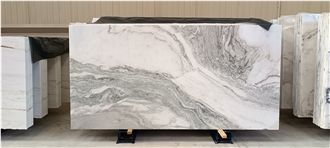 Alessandro No4298 Marble Slabs